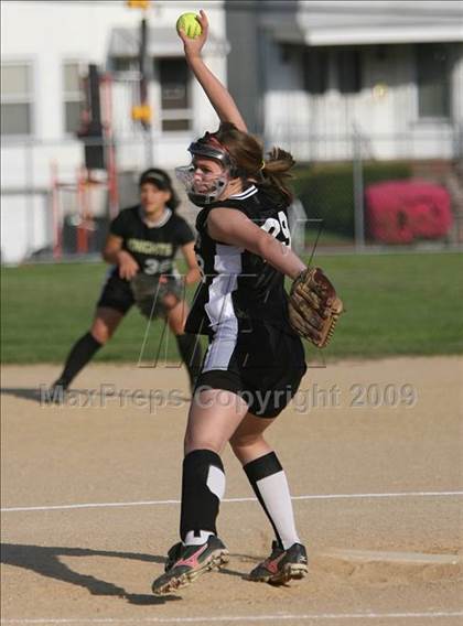 Thumbnail 1 in Bergen Tech @ Belleville photogallery.