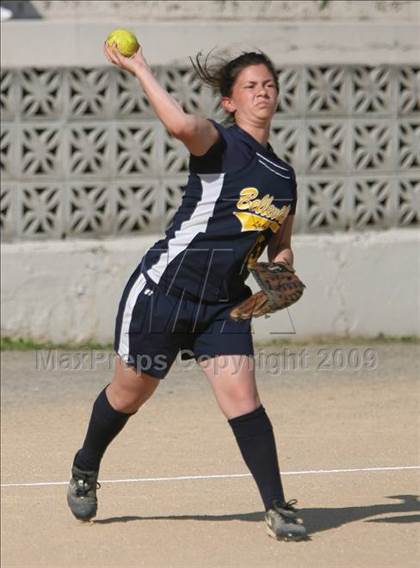 Thumbnail 1 in Bergen Tech @ Belleville photogallery.