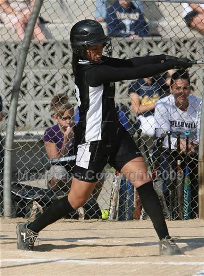 Thumbnail 1 in Bergen Tech @ Belleville photogallery.