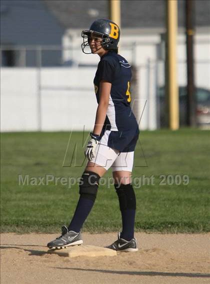 Thumbnail 3 in Bergen Tech @ Belleville photogallery.