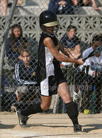 Thumbnail 3 in Bergen Tech @ Belleville photogallery.