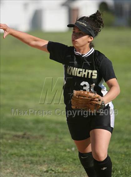 Thumbnail 1 in Bergen Tech @ Belleville photogallery.