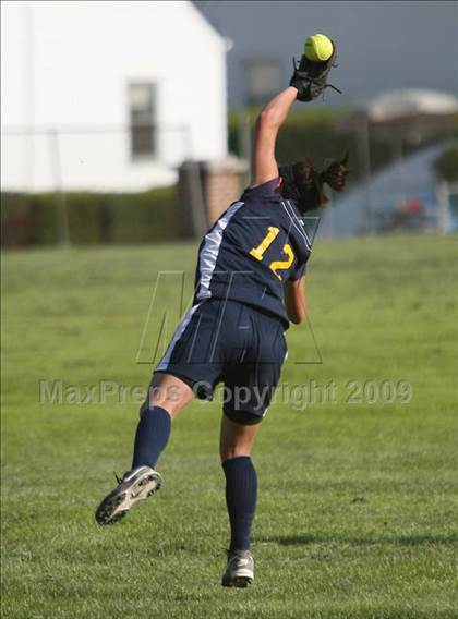 Thumbnail 3 in Bergen Tech @ Belleville photogallery.