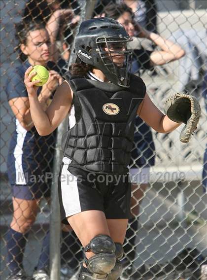 Thumbnail 1 in Bergen Tech @ Belleville photogallery.