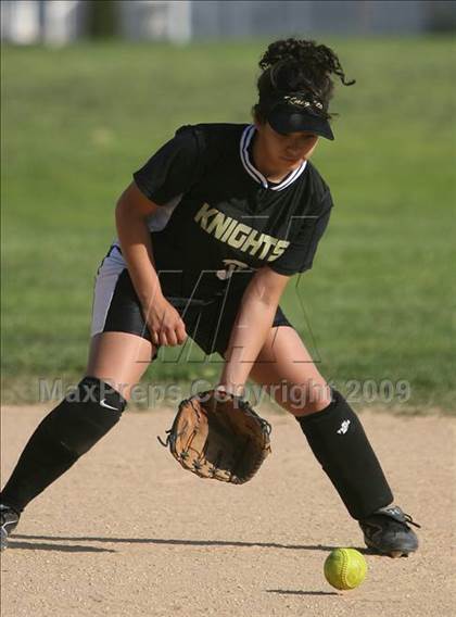 Thumbnail 2 in Bergen Tech @ Belleville photogallery.