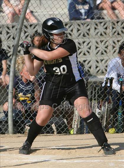 Thumbnail 2 in Bergen Tech @ Belleville photogallery.