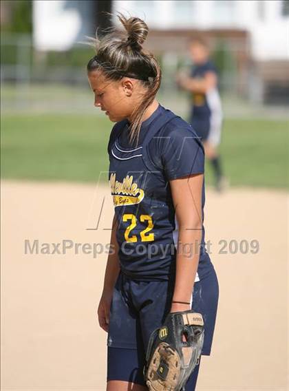 Thumbnail 2 in Bergen Tech @ Belleville photogallery.