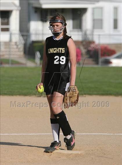 Thumbnail 1 in Bergen Tech @ Belleville photogallery.