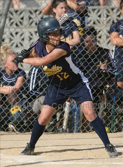 Thumbnail 3 in Bergen Tech @ Belleville photogallery.