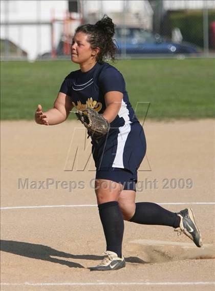 Thumbnail 2 in Bergen Tech @ Belleville photogallery.