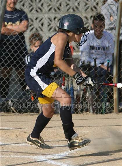 Thumbnail 1 in Bergen Tech @ Belleville photogallery.