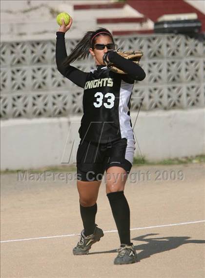 Thumbnail 3 in Bergen Tech @ Belleville photogallery.