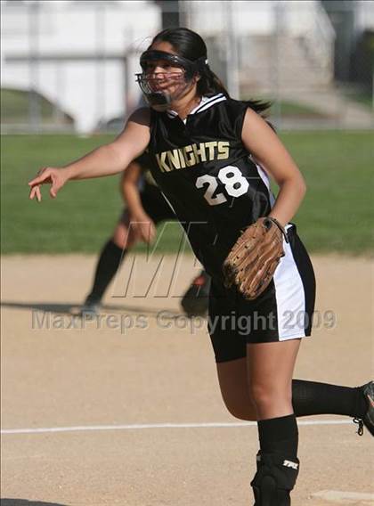 Thumbnail 1 in Bergen Tech @ Belleville photogallery.