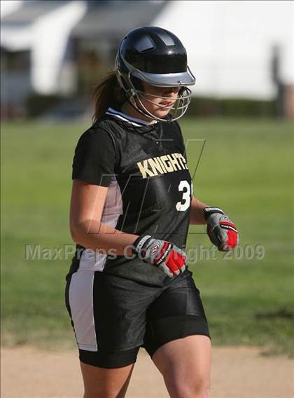 Thumbnail 2 in Bergen Tech @ Belleville photogallery.