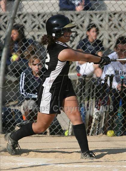 Thumbnail 2 in Bergen Tech @ Belleville photogallery.