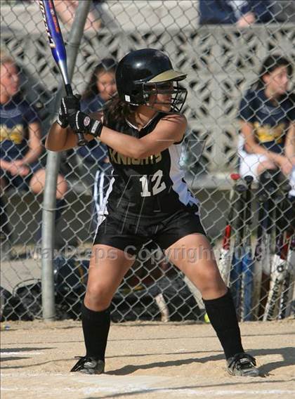 Thumbnail 3 in Bergen Tech @ Belleville photogallery.