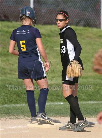 Thumbnail 3 in Bergen Tech @ Belleville photogallery.