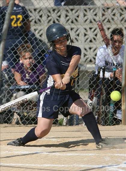 Thumbnail 1 in Bergen Tech @ Belleville photogallery.