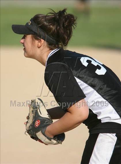 Thumbnail 2 in Bergen Tech @ Belleville photogallery.