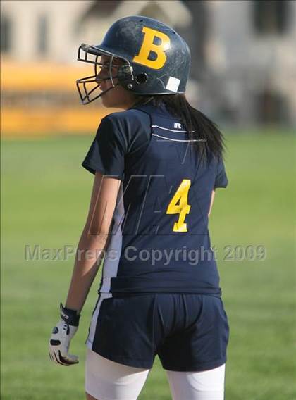 Thumbnail 2 in Bergen Tech @ Belleville photogallery.