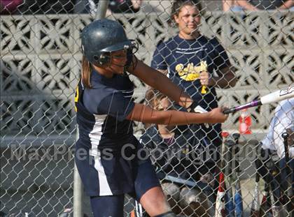 Thumbnail 1 in Bergen Tech @ Belleville photogallery.