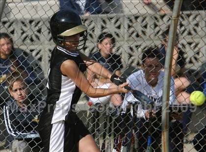 Thumbnail 1 in Bergen Tech @ Belleville photogallery.
