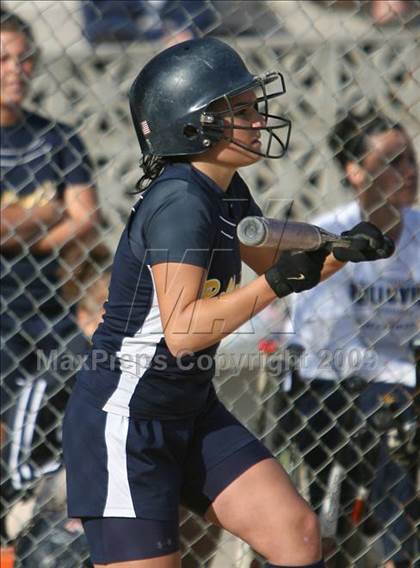 Thumbnail 3 in Bergen Tech @ Belleville photogallery.
