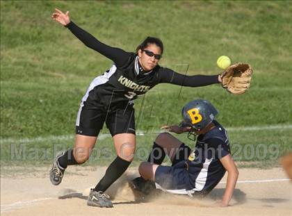 Thumbnail 3 in Bergen Tech @ Belleville photogallery.
