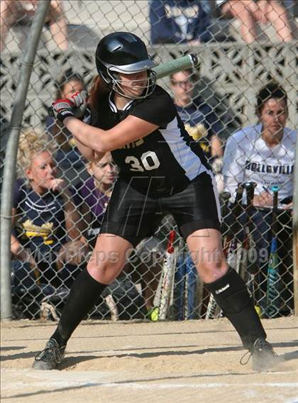 Thumbnail 3 in Bergen Tech @ Belleville photogallery.
