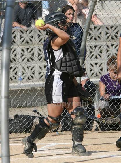 Thumbnail 3 in Bergen Tech @ Belleville photogallery.