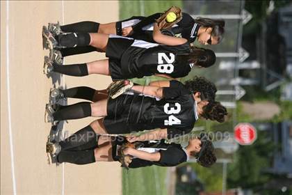 Thumbnail 3 in Bergen Tech @ Belleville photogallery.