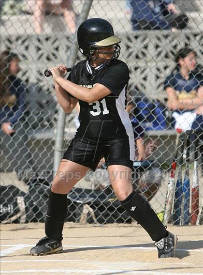 Thumbnail 2 in Bergen Tech @ Belleville photogallery.