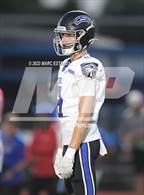 Photo from the gallery "Community School of Naples @ Northside Christian"