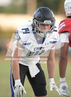 Photo from the gallery "Community School of Naples @ Northside Christian"