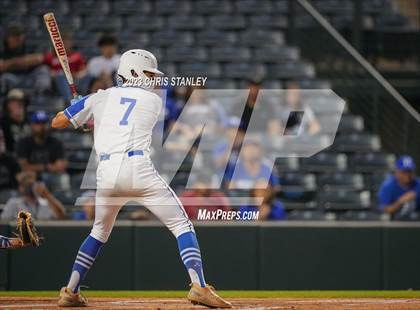 Thumbnail 3 in Bagdad @ Hayden (AIA-1A Finals) photogallery.
