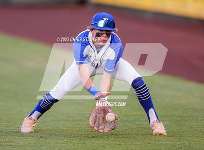 Thumbnail 2 in Bagdad @ Hayden (AIA-1A Finals) photogallery.