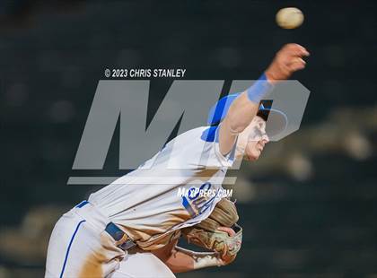 Thumbnail 1 in Bagdad @ Hayden (AIA-1A Finals) photogallery.