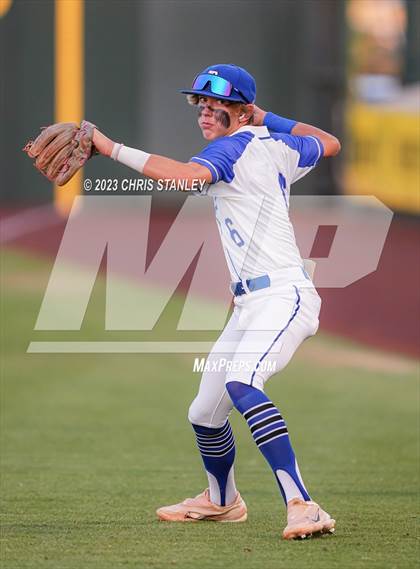 Thumbnail 2 in Bagdad @ Hayden (AIA-1A Finals) photogallery.