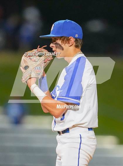 Thumbnail 1 in Bagdad @ Hayden (AIA-1A Finals) photogallery.