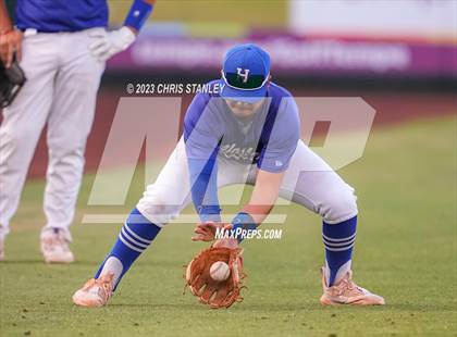 Thumbnail 1 in Bagdad @ Hayden (AIA-1A Finals) photogallery.