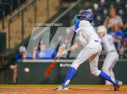 Thumbnail 1 in Bagdad @ Hayden (AIA-1A Finals) photogallery.