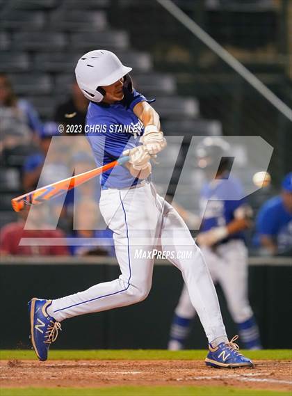 Thumbnail 2 in Bagdad @ Hayden (AIA-1A Finals) photogallery.