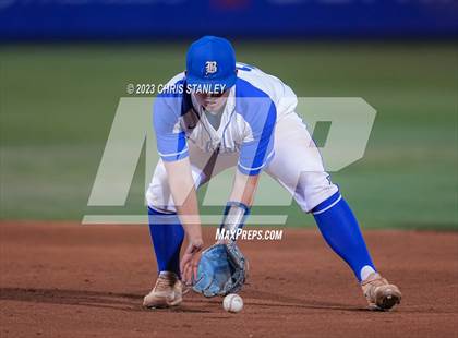 Thumbnail 2 in Bagdad @ Hayden (AIA-1A Finals) photogallery.