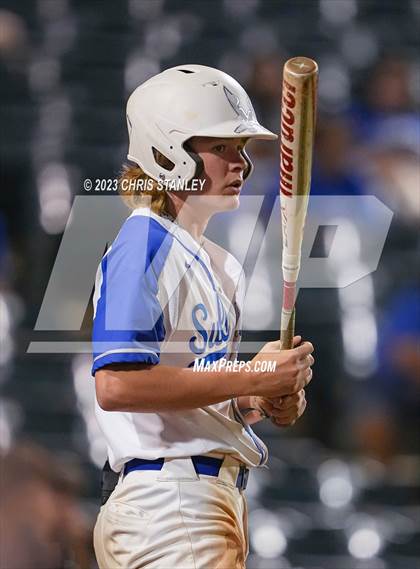 Thumbnail 1 in Bagdad @ Hayden (AIA-1A Finals) photogallery.