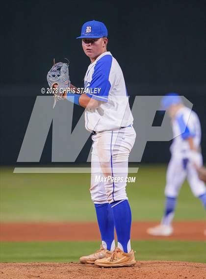Thumbnail 1 in Bagdad @ Hayden (AIA-1A Finals) photogallery.