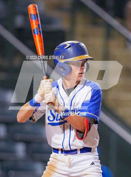 Thumbnail 2 in Bagdad @ Hayden (AIA-1A Finals) photogallery.