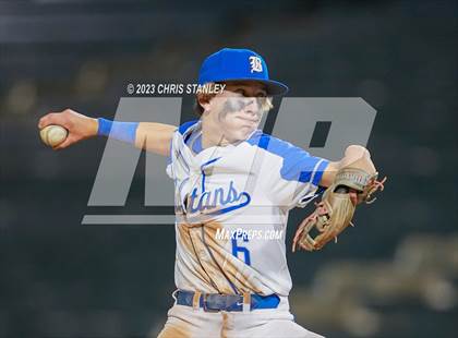 Thumbnail 3 in Bagdad @ Hayden (AIA-1A Finals) photogallery.