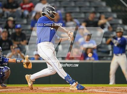 Thumbnail 2 in Bagdad @ Hayden (AIA-1A Finals) photogallery.