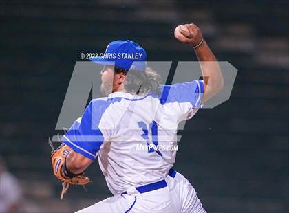 Thumbnail 3 in Bagdad @ Hayden (AIA-1A Finals) photogallery.