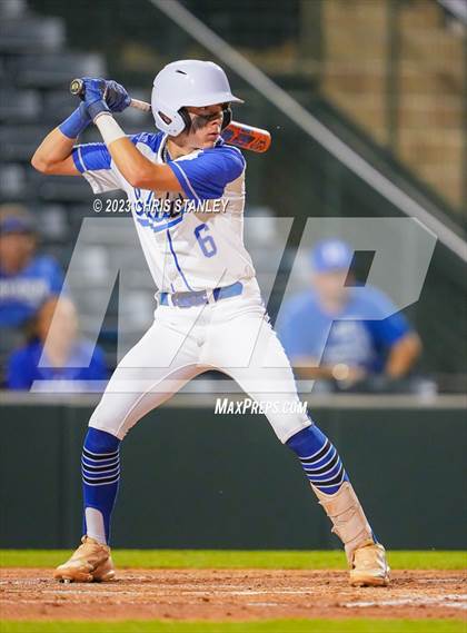Thumbnail 1 in Bagdad @ Hayden (AIA-1A Finals) photogallery.